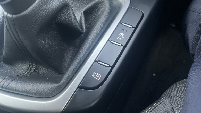 Kia Ceed 1.5T GDi ISG 138 2 5dr Petrol Hatchback